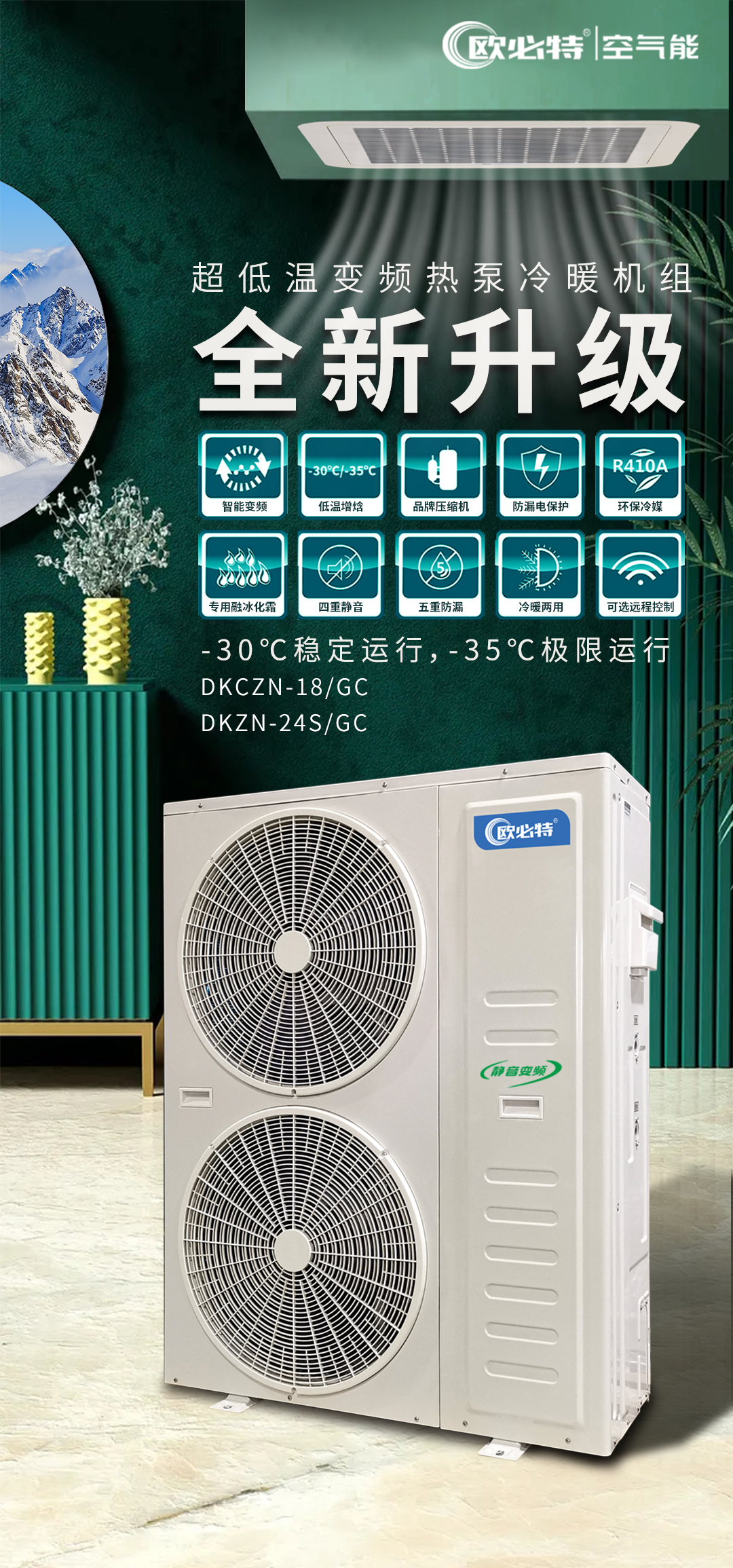 微信圖片_20220506114929.jpg