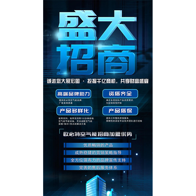 1652252264413595.jpg 800圖.jpg