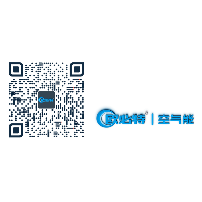 1652926680724588.jpg 800圖片.jpg