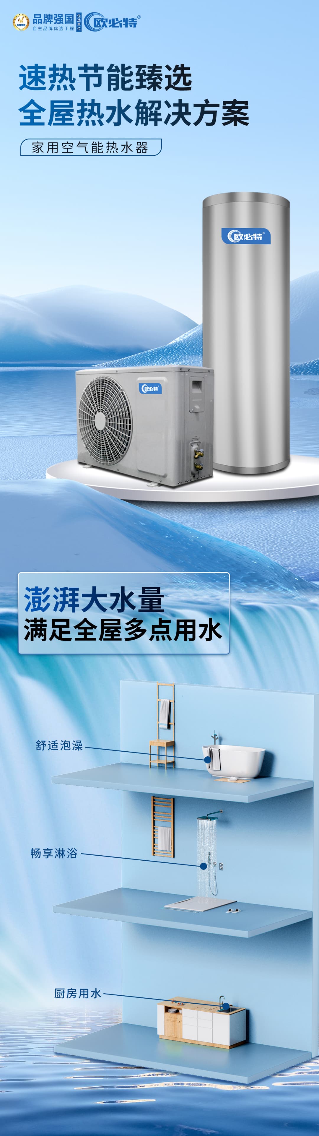 1676618754720255.jpg 微信圖片_20230217140640.jpg