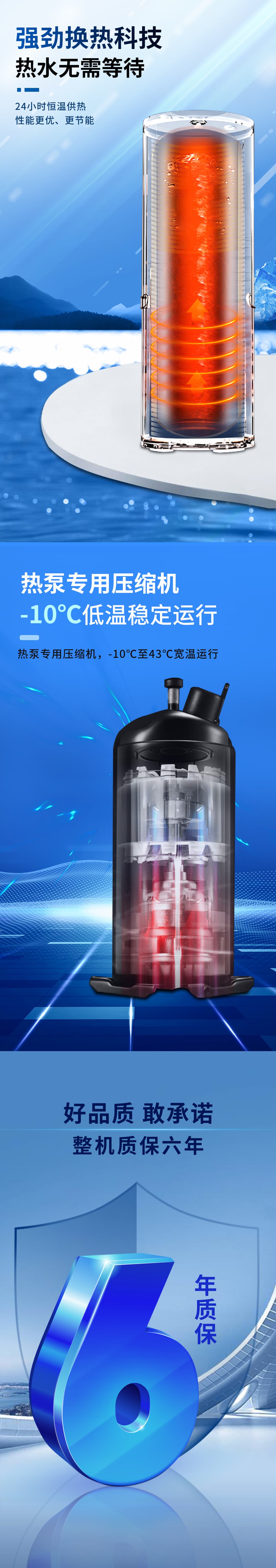 1676618794703868.jpg 微信圖片_20230217140928 (1).jpg