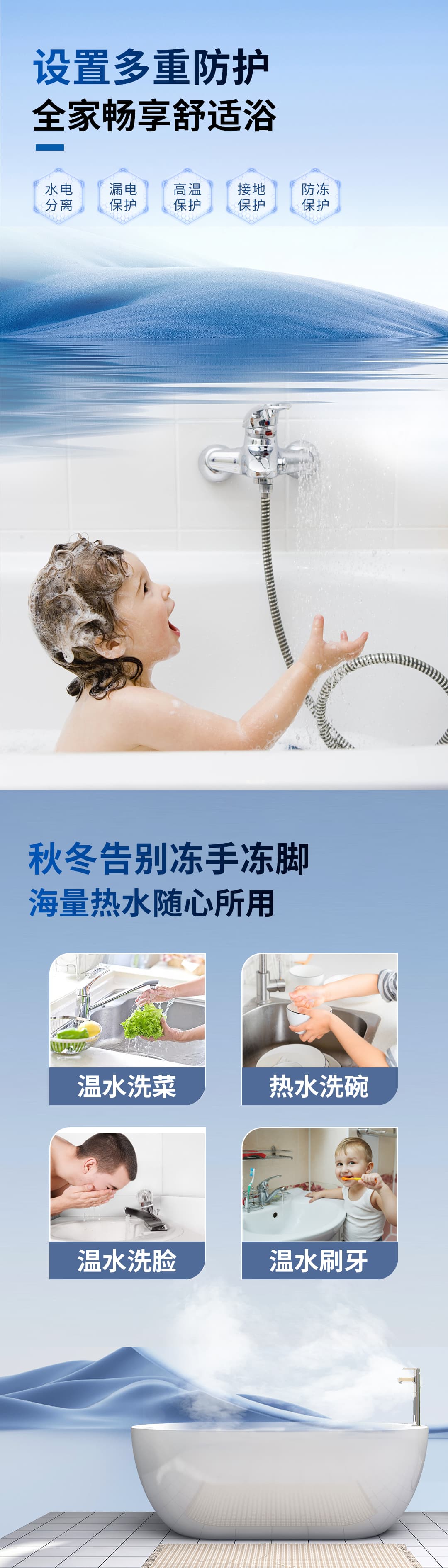 1676618837496963.jpg 微信圖片_20230217140928.jpg