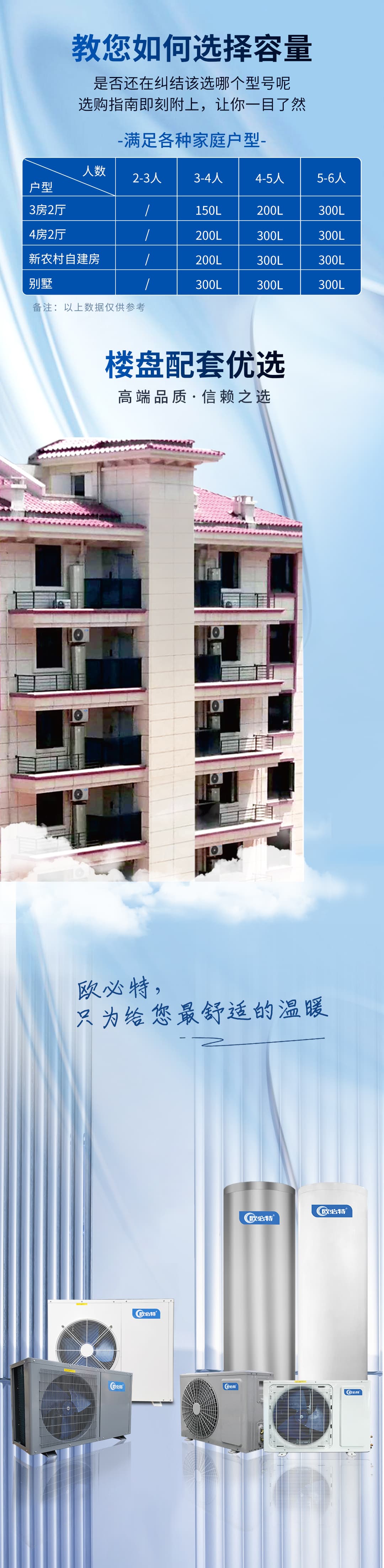 1676618871468414.jpg 微信圖片_20230217140618.jpg