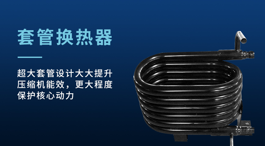 a5be2d2dac2000271502f59efd763dc4.jpg